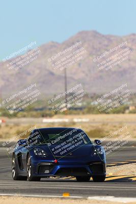 media/Mar-15-2025-Speed Ventures (Sat) [[c9b64f47cf]]/5-Yellow Group/Session 1 (Turn 11)/